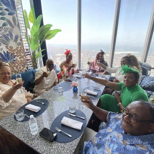 54451583244_c7d6e8475c_k