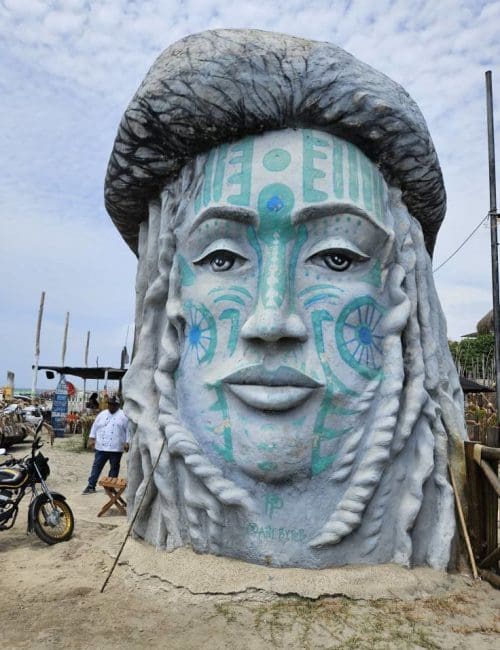 Travel Divas - Cartagena