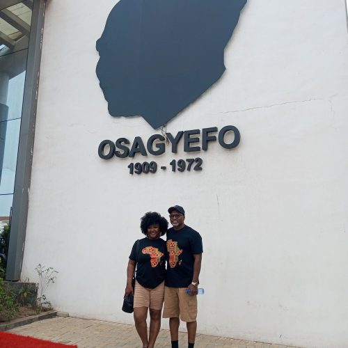 54472769572_d8e76ba3d7_o