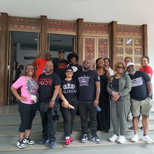 54472769782_4b37257351_o