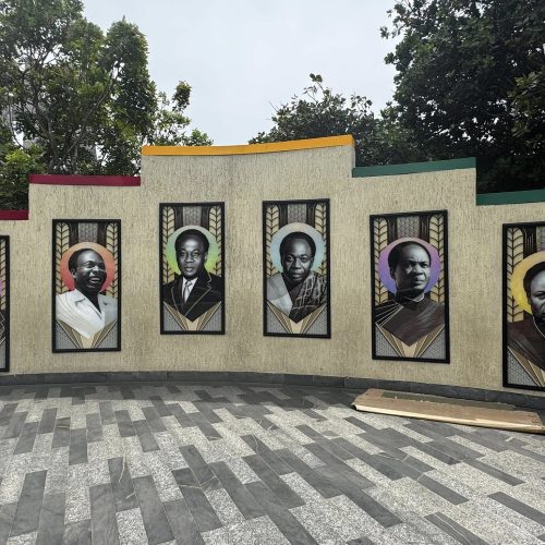 54472771382_a98e8583f5_k