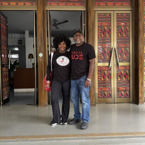 54472772272_4a9e5ba53e_b