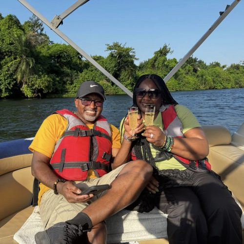 54472822237_b770d8549f_k