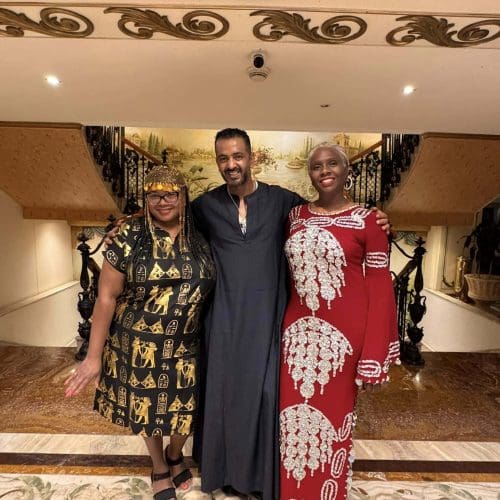 54473701799_95836aaffd_o