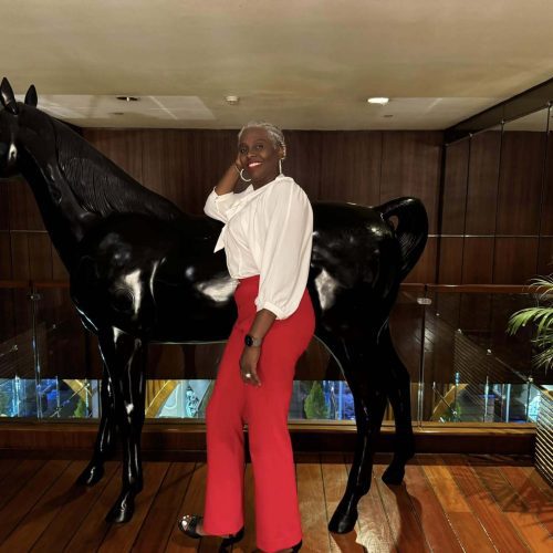 54473776493_f7da6a4b4b_o