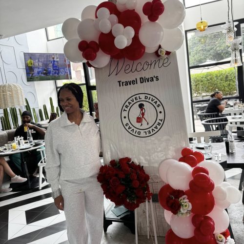 54473808584_e3eda5328f_o