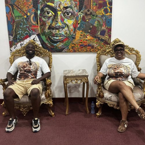 54473809624_e1a58a07b3_o