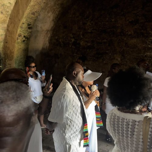 54473883028_3806bfe4ae_o