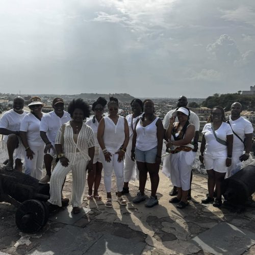 54473883778_79a3d8d652_o