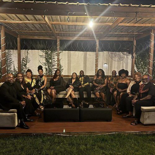 54473970695_6af651cbc2_c