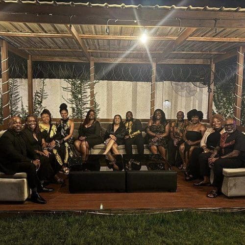 54473970695_6af651cbc2_c