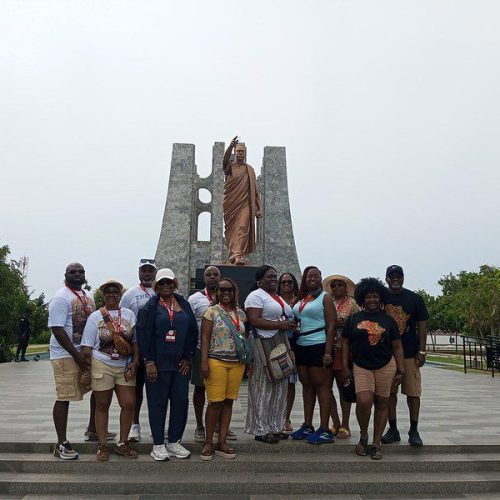 54473970980_4094059c81_c