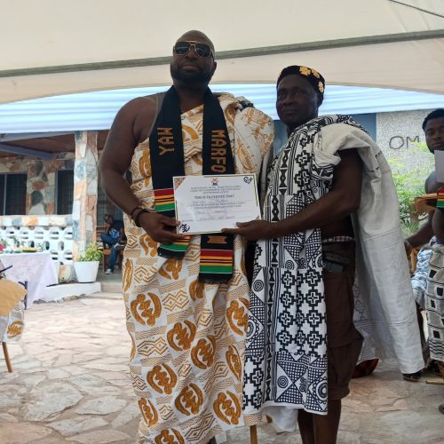 54473973405_3d78b5f904_o