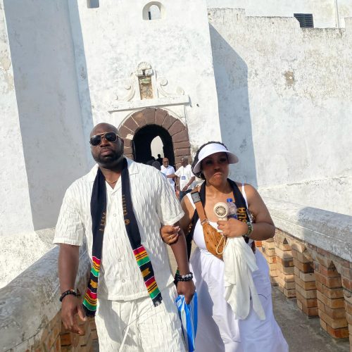 54474026035_18293aff2c_k