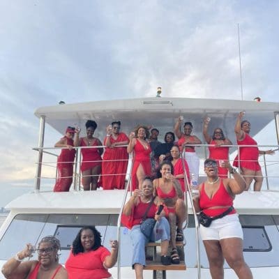 54476349838_20cf5d4c70_b (1)