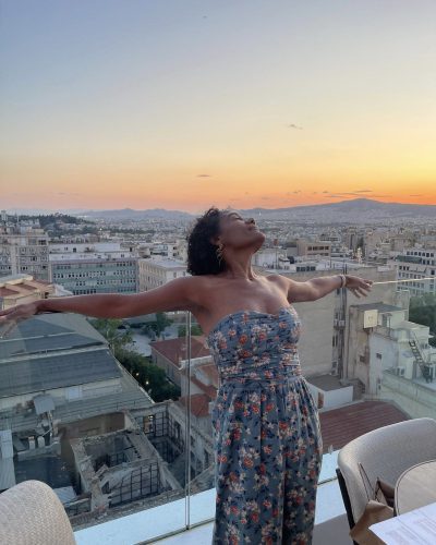 54516144602_07c454887f_k