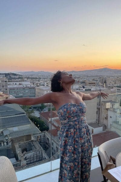 54516144602_07c454887f_k