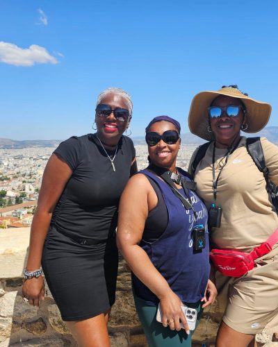 54516146727_05dc0c7200_h