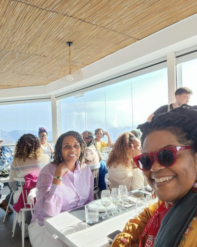 54516147822_053e958147_k