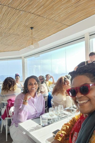 54516147822_053e958147_k