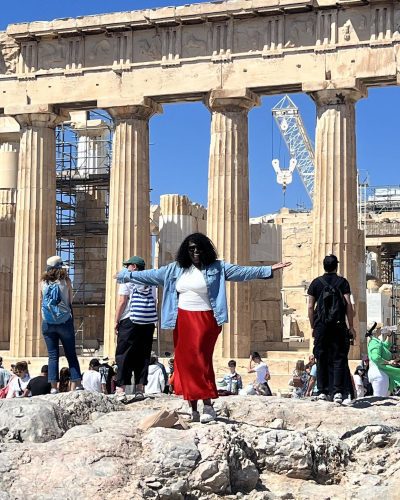 54517190499_b9d2c28caf_k