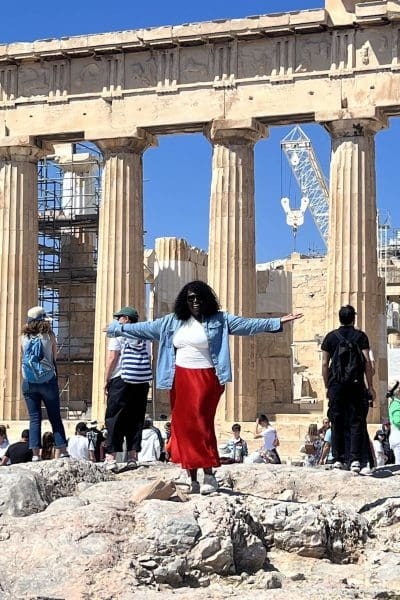 54517190499_b9d2c28caf_k