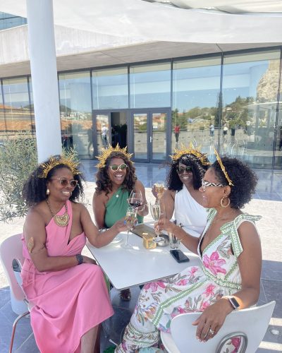 54517191064_9cd19a8434_k