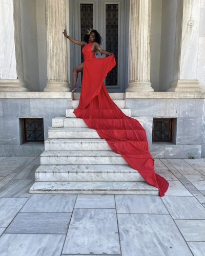 54517269348_cb27436b52_k