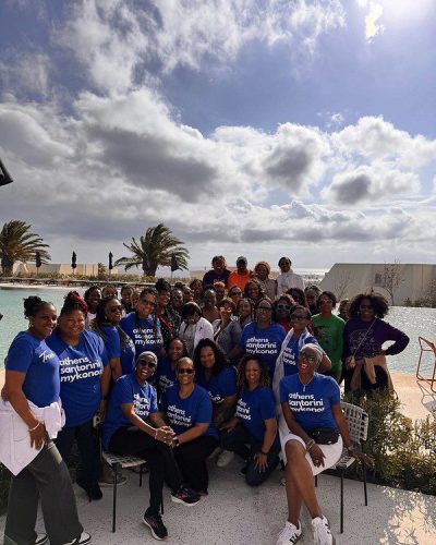 54517269758_1c9e25b7c3_c