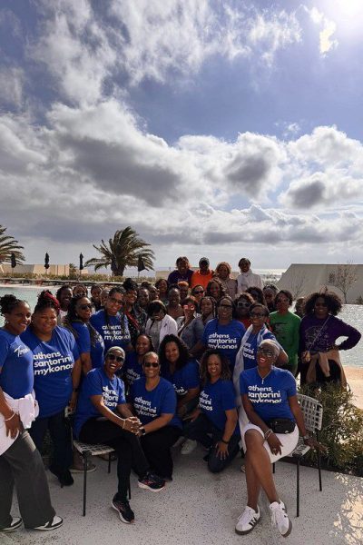 54517269758_1c9e25b7c3_c