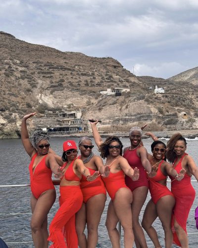 54517352990_64e417a948_k