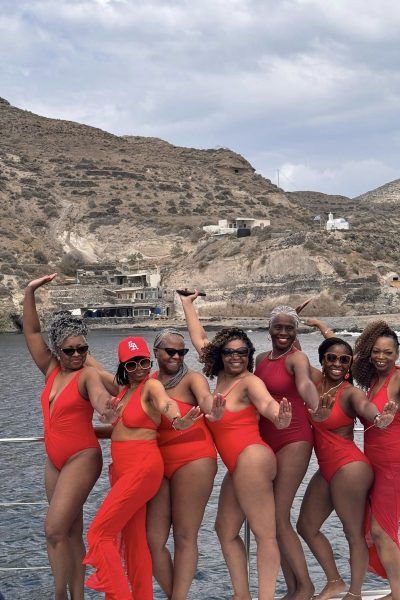 54517352990_64e417a948_k