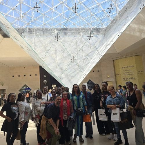 54556217826_01022ae395_k