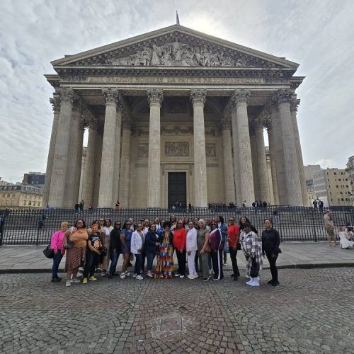 54556224021_c1b3ecc1e7_b