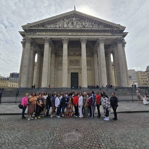 54556224021_c1b3ecc1e7_b