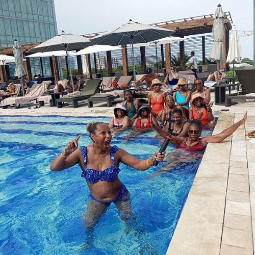 54556512704_0c9f7959a4_c