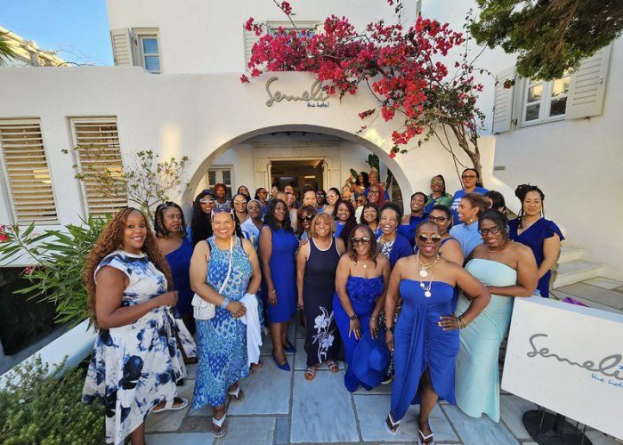 54580413536_8c74993521_c