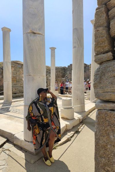 54580630868_c11cb1c621_b