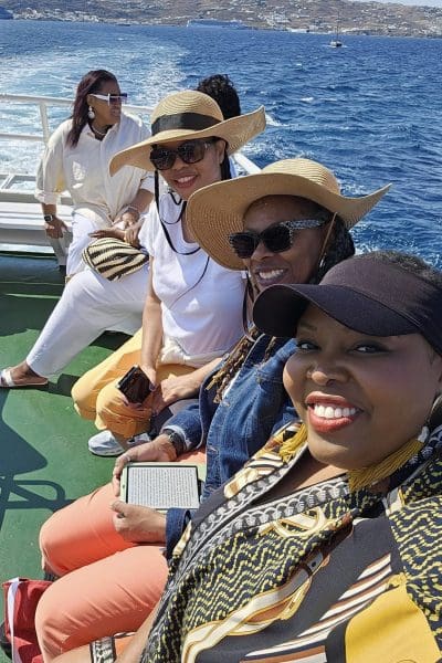 54580631283_6b2dedcd08_k