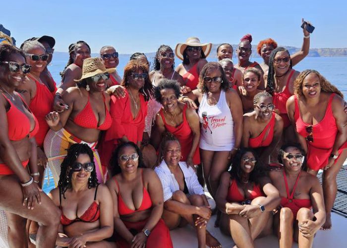 54580632078_deda671ec9_b