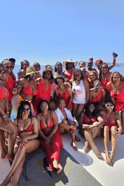 54580632078_deda671ec9_b