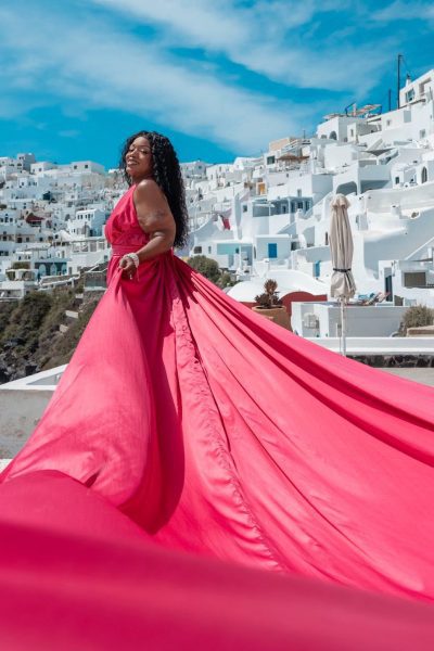 54583949157_4fff30cbbf_h