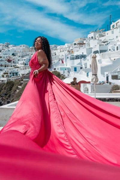 54583949157_4fff30cbbf_h