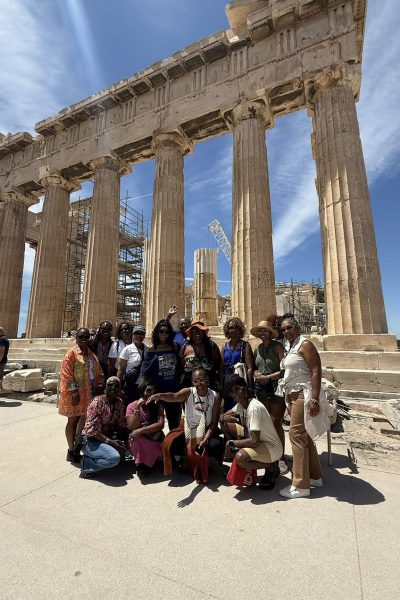 54584813741_0f16f8bc8b_k