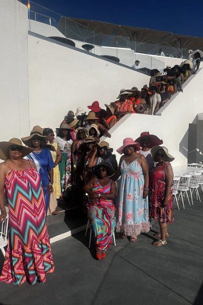 54585126215_e18de2ea0c_c