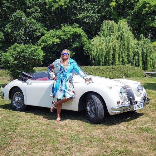 54615991818_71fbe1a397_c