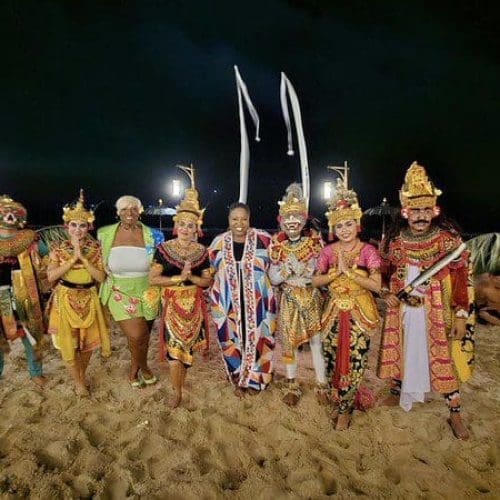 54717726907_c1c3bf60a1_c