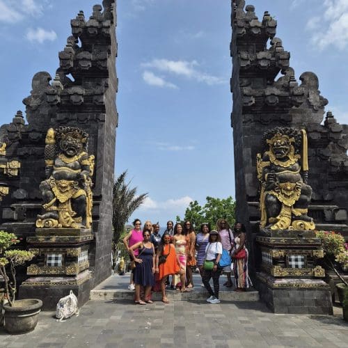 54748439811_2ef7071974_k