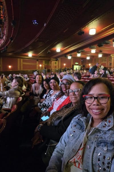 54845589676_53c57f92dc_k