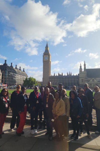 54845837884_d277ce4bc3_b